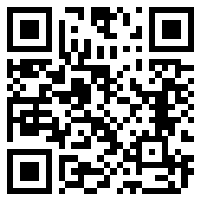 QR Code for Xs3jzMBtvmUC7ctVrRNZPpXUGsGXdhctbD
