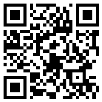 QR Code for Xs3kPcP65Hnez7DBbtBo3iWeuMFS9hGG96