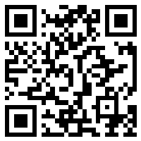 QR Code for Xs3kkoFPDoavHcCDKsuVPQXFZHsLuNPE2e
