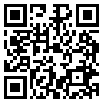 QR Code for Xs3mLq5cHe3rvBn427B6foEDE68PY3HyLd