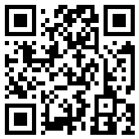 QR Code for Xs3mPGjBFKPox33EbSxZGRiAtZpBnQGoAd