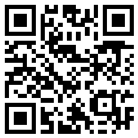 QR Code for Xs3mThhWB218icVfDr7vDMP9Q3AWhVTif4