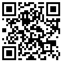 QR Code for Xs3n7dnZfzvGtknaEvEcxmcEX7sCd9mCQb
