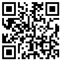QR Code for Xs3n979UKAzj2WUke2DatH2ooeimzxVk8F