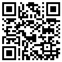 QR Code for Xs3nEdL3SMmsqhDnvYmSLDVk69EMzfrmRf