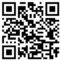 QR Code for Xs3nKW4hPHT13Mtvivfrsn4oSFJHo1LfP4