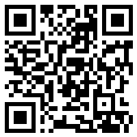QR Code for Xs3nWNXwyGobX5aJPHToA8gWDryuGUJEdu