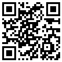 QR Code for Xs3p1D9LRPUFngBJzYYhsGmTHHNfpAuvn8