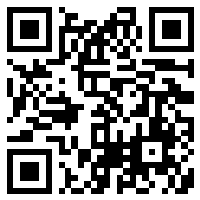 QR Code for Xs3pBUHEQXrmAzeeTedKQ3MgKzbiae8mj3