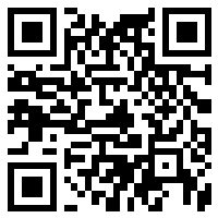 QR Code for Xs3pEVTAydD34aSYTMn5Fr3hgBuDfmpaXD