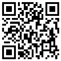 QR Code for Xs3pLSygg8rKHTG9LFD3D4fQYxbG88iTsc