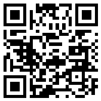 QR Code for Xs3pMWrFFDmspbnSMXMD1KmDmtKCSY7gS3