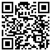 QR Code for Xs3pgRNEmqqGC2mt4zrtXftq3QaeVzHZ3i