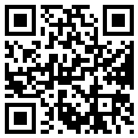 QR Code for Xs3pxMMkhcEJ9tHMvFJMoTaBHZDVR22NUe