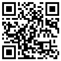 QR Code for Xs3q981UDNCLxgtBA43vbqsZgktKyybd4g