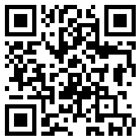 QR Code for Xs3qNprsqV2bmdje4kQHq17PABcsxc1F56