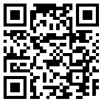 QR Code for Xs3rAmYDLSCeHyywqsVUwcb3C6ySb8JKFc