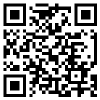 QR Code for Xs3rbGSunHtW5DDVh8AXRiUvjyHHX4ejKB