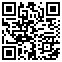 QR Code for Xs3rdMto4kf4tVcRcC8doX4XgGdDTwQFyF
