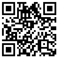 QR Code for Xs3rfZ22JDuf4cU2HaQYGsnKwRWVTwsu7x