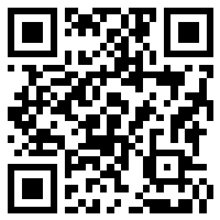 QR Code for Xs3rrK5Sx7fvnh4k79sshHo9MLHRMAgEHe