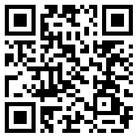 QR Code for Xs3rx1GZ2iwSnCnvfAPiPMyQcSmXYSzf6p