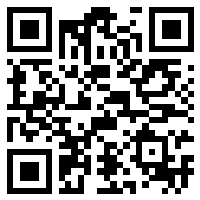 QR Code for Xs3sXphMbZFHhc21PL8V9bu2cJ4GdvTKCb