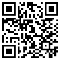 QR Code for Xs3tDtd6P9NHb8rt1Sq2G2VUrUmW36mXmB