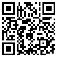 QR Code for Xs3tXrmbL896soFbCJeMLQEc7cut2oFeEf