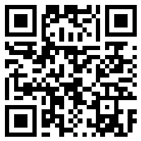 QR Code for Xs3tu3pAsXi472o8n65FeSC7N9SYAbfTSA
