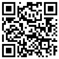 QR Code for Xs3tuHbDNvp5TkRTm6mjtabYonz62HNiX3