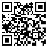 QR Code for Xs3uF8FN9LLdGPkScMjjuZPVsvs9UUTzrd