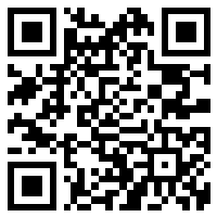 QR Code for Xs3uowwRk7nFfeueF3QLmwisaFKve7ZkKK