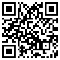QR Code for Xs3vVSf4mmmLTELMSbmYDf8Av3e85k4jkW