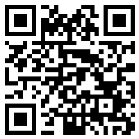 QR Code for Xs3voHcPSRdcKVqfPQoFpGLcU4sPKBCUEA