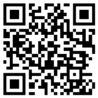 QR Code for Xs3w5QAPXe4UEnUR7kYZyKy1FAC7EpgjLa