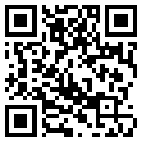 QR Code for Xs3w9w6xK7vfeTe6Lp4MZtoby9Pde3PMcH