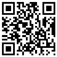 QR Code for Xs3wZwpCtFkdfKPELCeL2Dgbwv5UKjPsRC
