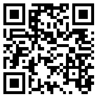 QR Code for Xs3ws9nk8PX4aZKTCmPg4cbskM4gVAjRc4