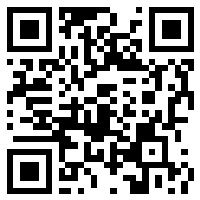 QR Code for Xs3xRy2T7THtKuKqr98AwMRPkXhum3Qvx4