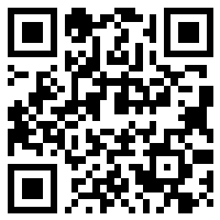 QR Code for Xs3xswaqPyb3B6gpsMusDMsP2ier1hjTMe