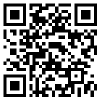 QR Code for Xs3yBUVfcURDo9jpAptRT1kstv6tFHNmst