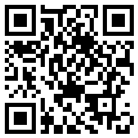QR Code for Xs3zuMBmWcf7EPFtU4P86nkAmd6Cj8DopG