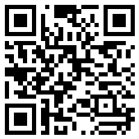 QR Code for Xs41BFbsfnaNkFifaH2HbJmf82DK5h8j7P