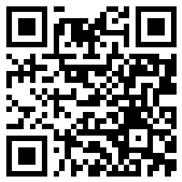 QR Code for Xs41Wfr3sSphPB1C63CYCF2knxmsvjWzbP