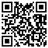 QR Code for Xs41aQEUtTPN4e641wBy931XtmDHydJEW1