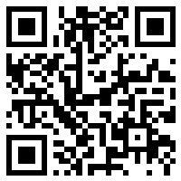QR Code for Xs42CLA6qqVXRpJDCFcmHc5RmXf85ewn4n