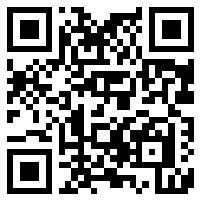 QR Code for Xs42vMieD1gLXcb8W6HSuR2wtMDmtBcsGh