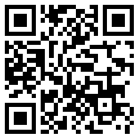 QR Code for Xs42wgq9fyEDbJ3URtTumtqy5Wra1DZ95P