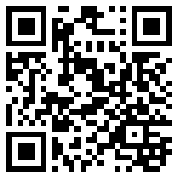 QR Code for Xs42xrs71yywp4bLMs7tRDELRBrx5NxbST